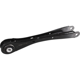 Lenker, Radaufhängung 58156609 Lenker, Radaufhängung 58156609