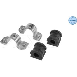 Lagerung, Stabilisator 100 411 0051/S