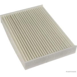 Filter, Innenraumluft J1341041 Filter, Innenraumluft J1341041