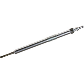 FEBI BILSTEIN 176241 Glühkerze FEBI BILSTEIN 176241 Glühkerze