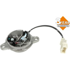 Sensor, Nockenwellenposition 754115 Sensor, Nockenwellenposition 754115