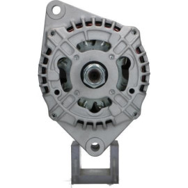 Generator 765.503.070.090