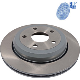 Bremsscheibe ADA104366