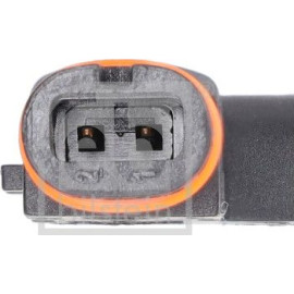 ABS-Sensor 1008747 ABS-Sensor 1008747