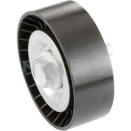 Umlenk-/Führungsrolle, Keilrippenriemen GA373.02