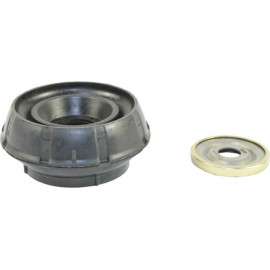 Metzger 6490039 Reparatursatz, Federbeinstützlager Metzger 6490039 Reparatursatz, Federbeinstützlager