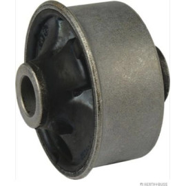 Lagerung, Lenker J4202217