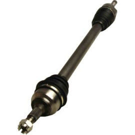 Antriebswelle 49-1772 Antriebswelle 49-1772