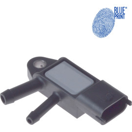 Sensor, Abgasdruck ADK87215