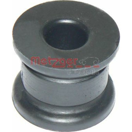 Lagerung, Stabilisator 52044708 Lagerung, Stabilisator 52044708