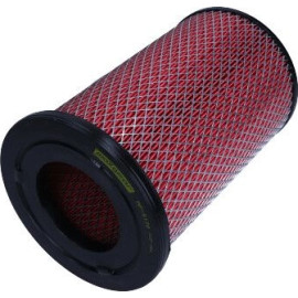 Luftfilter 26-1411