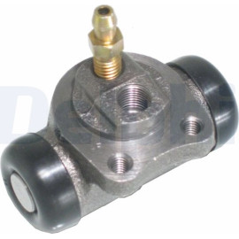 Radbremszylinder LW50006 Radbremszylinder LW50006