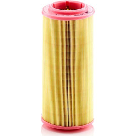 MANN-FILTER C 12 107/1 Luftfilter MANN-FILTER C 12 107/1 Luftfilter
