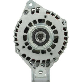Generator 135.562.140.030