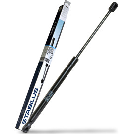 Gasfeder, Koffer-/Laderaum 593440 Gasfeder, Koffer-/Laderaum 593440
