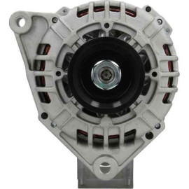 Generator 205.512.120.004