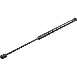 FEBI BILSTEIN 177456 Gasfeder, Motorhaube FEBI BILSTEIN 177456 Gasfeder, Motorhaube