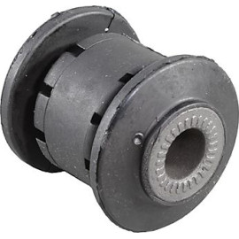 Lagerung, Lenker 52090108