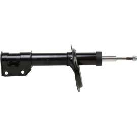 Stoßdämpfer 11-0066 Stoßdämpfer 11-0066