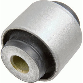 Lagerung, Achsstrebe 33719 01