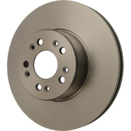 Bremsscheibe 8DD 355 102-691