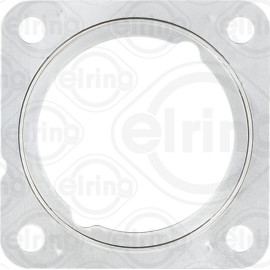 Elring 493.890 Dichtung, Abgasrohr
