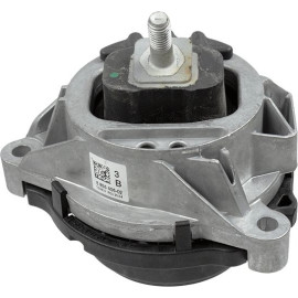 Lagerung, Motor 39433 01 Lagerung, Motor 39433 01