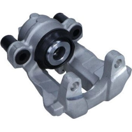 Bremssattel 82-1224 Bremssattel 82-1224