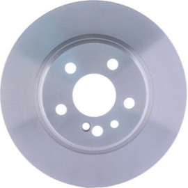 Bremsscheibe 8DD 355 102-711
