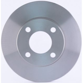 Bremsscheibe 8DD 355 102-431