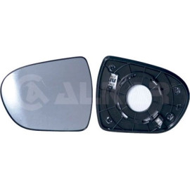 Spiegelglas, Außenspiegel 6471574 Spiegelglas, Außenspiegel 6471574