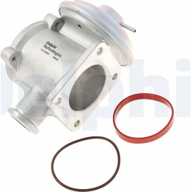 AGR-Ventil EG10657-12B1 AGR-Ventil EG10657-12B1