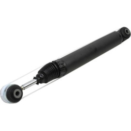 Stoßdämpfer 11-1109 Stoßdämpfer 11-1109