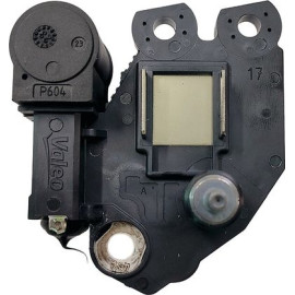 Generatorregler 599251 Generatorregler 599251