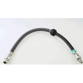Bremsschlauch 8AH 355 465-261