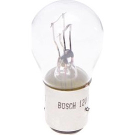 Glühlampe, Brems-/Schlusslicht 1 987 302 282
