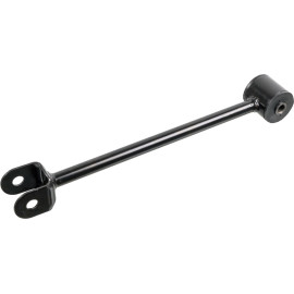 FEBI BILSTEIN 177887 Querlenker, Lenker, Radaufhängung