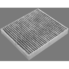 Filter, Innenraumluft DCF344K Filter, Innenraumluft DCF344K