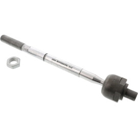 Axialgelenk, Spurstange 840 0388 10 Axialgelenk, Spurstange 840 0388 10
