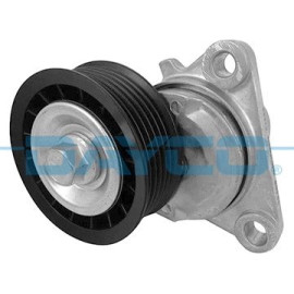 Riemenspanner, Keilrippenriemen APV3207