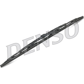 Wischblatt DR-255 Wischblatt DR-255