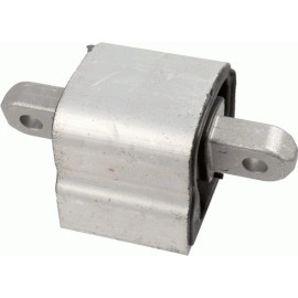 Lagerung, Automatikgetriebe 37920 01 Lagerung, Automatikgetriebe 37920 01