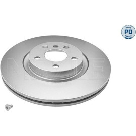 Bremsscheibe 383 521 0054/PD