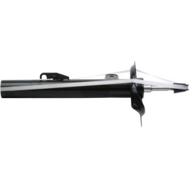 Maxgear 11-0317 Stoßdämpfer