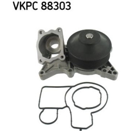 Wasserpumpe VKPC 88303 Wasserpumpe VKPC 88303
