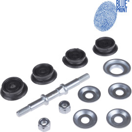 Stange/Strebe, Stabilisator ADT38555 Stange/Strebe, Stabilisator ADT38555