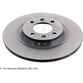 Bremsscheibe ADP154322 Bremsscheibe ADP154322