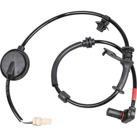 Sensor, Raddrehzahl 09001303 Sensor, Raddrehzahl 09001303