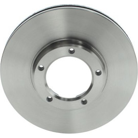 Bremsscheibe 0 986 478 397 Bremsscheibe 0 986 478 397