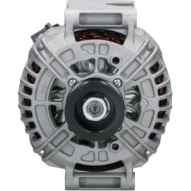Generator 555.571.180.010 Generator 555.571.180.010